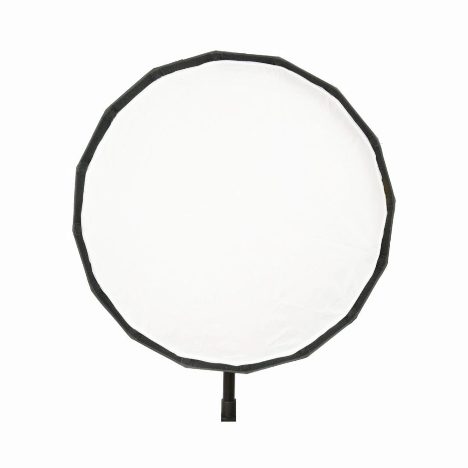Jenie-BX85-Pro-Beauty-Box-with-Grid-Online-Buy-Mumbai-India_4 - Hey Jimmy