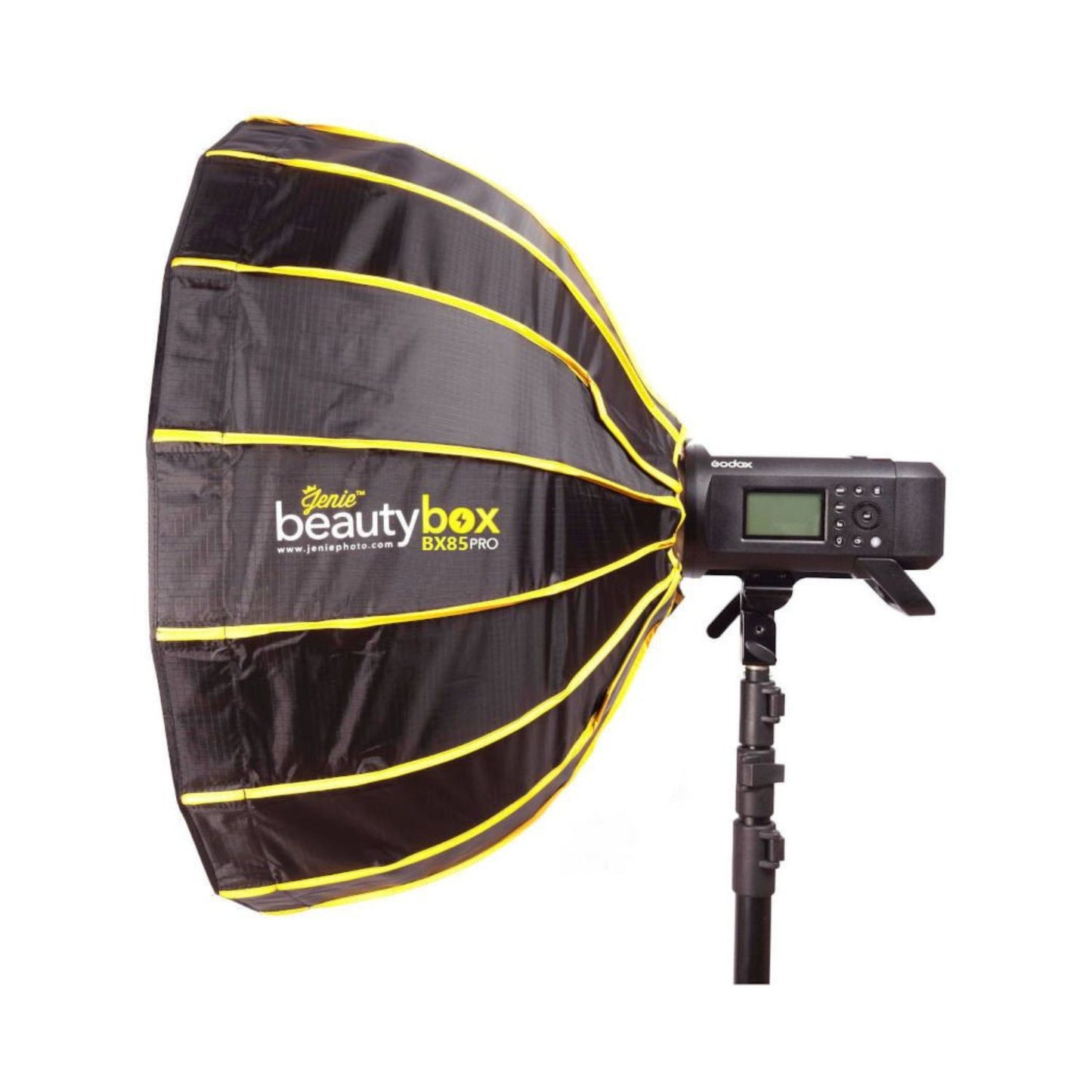 Jenie-BX85-Pro-Beauty-Box-with-Grid-Online-Buy-Mumbai-India_4779cdcf-c467-4c2e-922d-e1b0bc66f0bf - Hey Jimmy