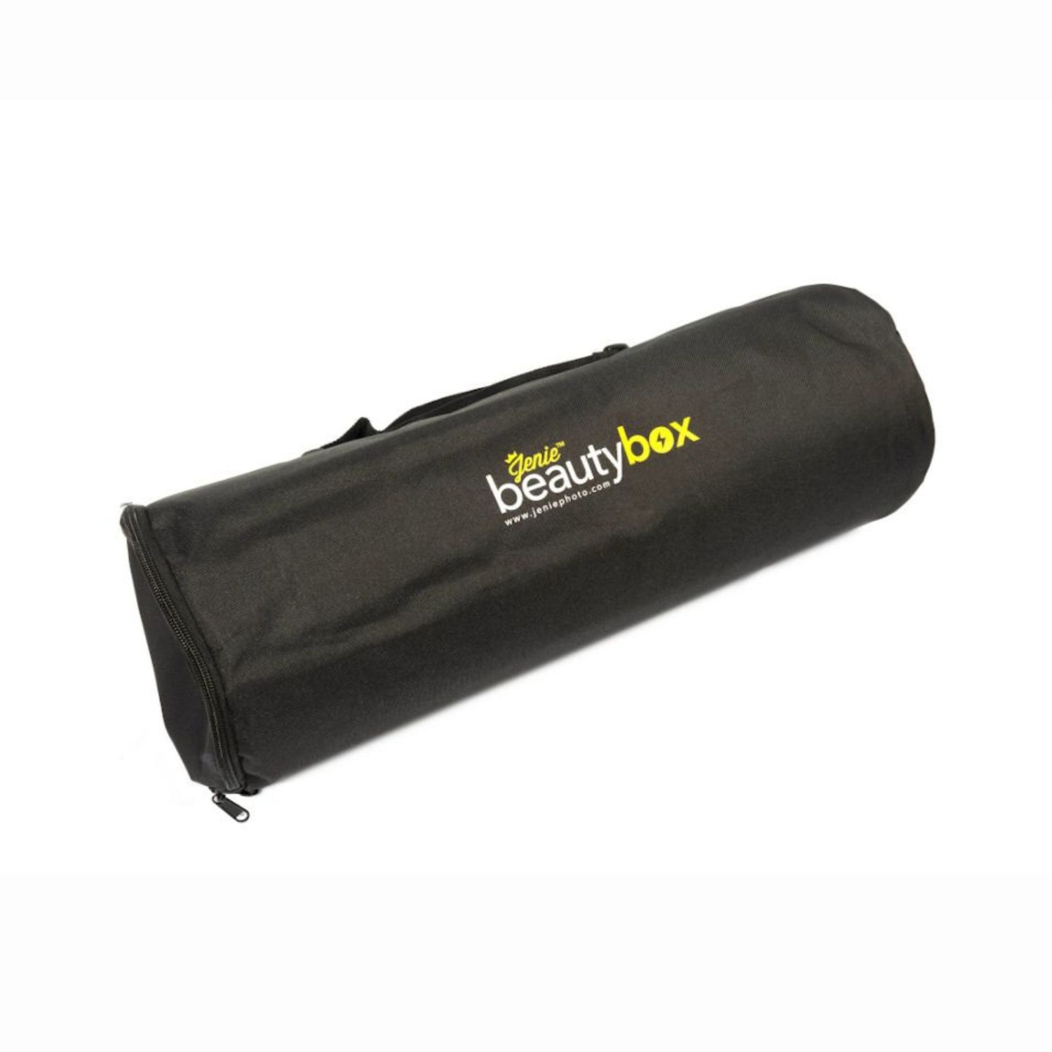 Jenie-BX85-Pro-Beauty-Box-with-Grid-Online-Buy-Mumbai-India_7 - Hey Jimmy