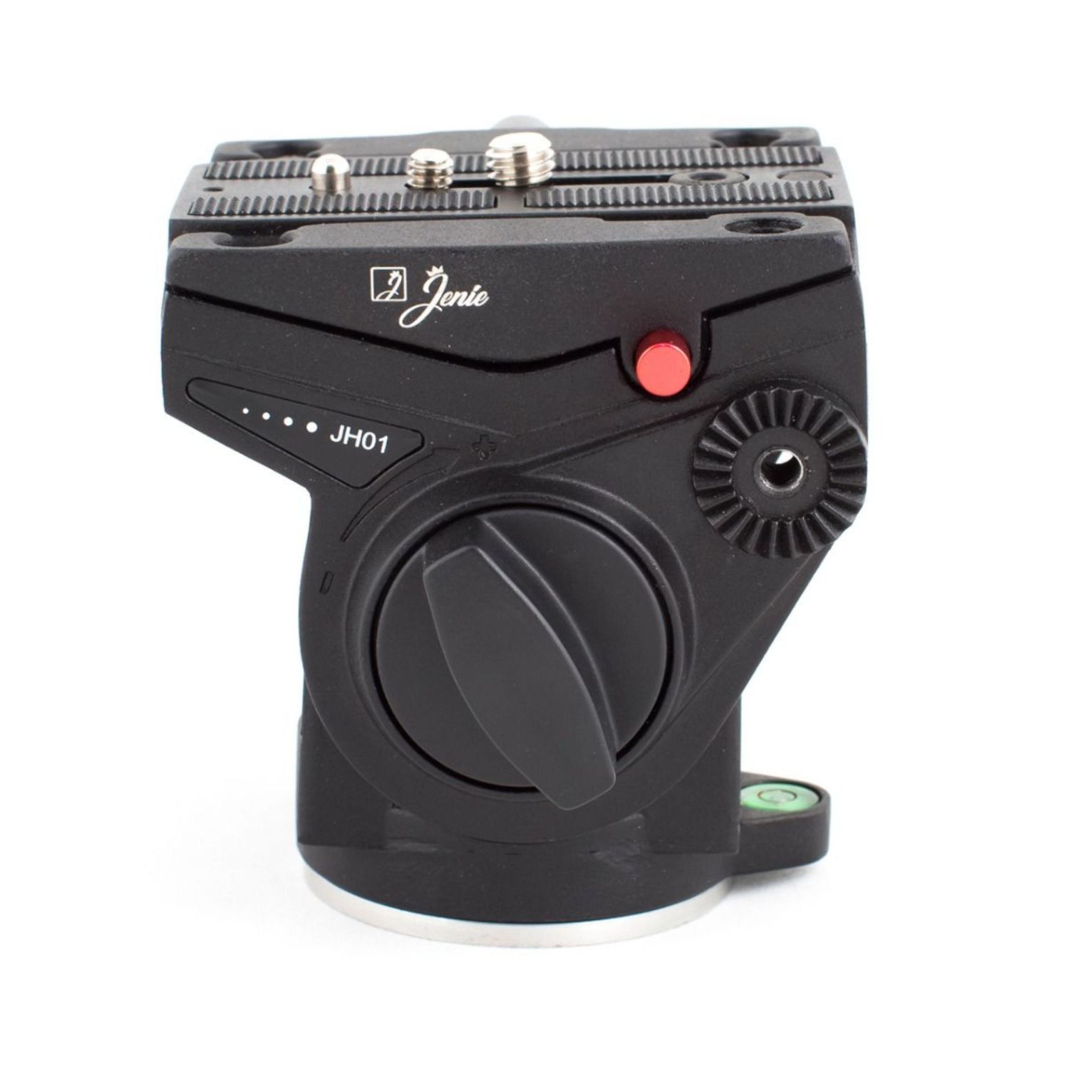 Jenie-JH01-Professional-Fluid-Video-Head-Online-Buy-India_3 - Hey Jimmy