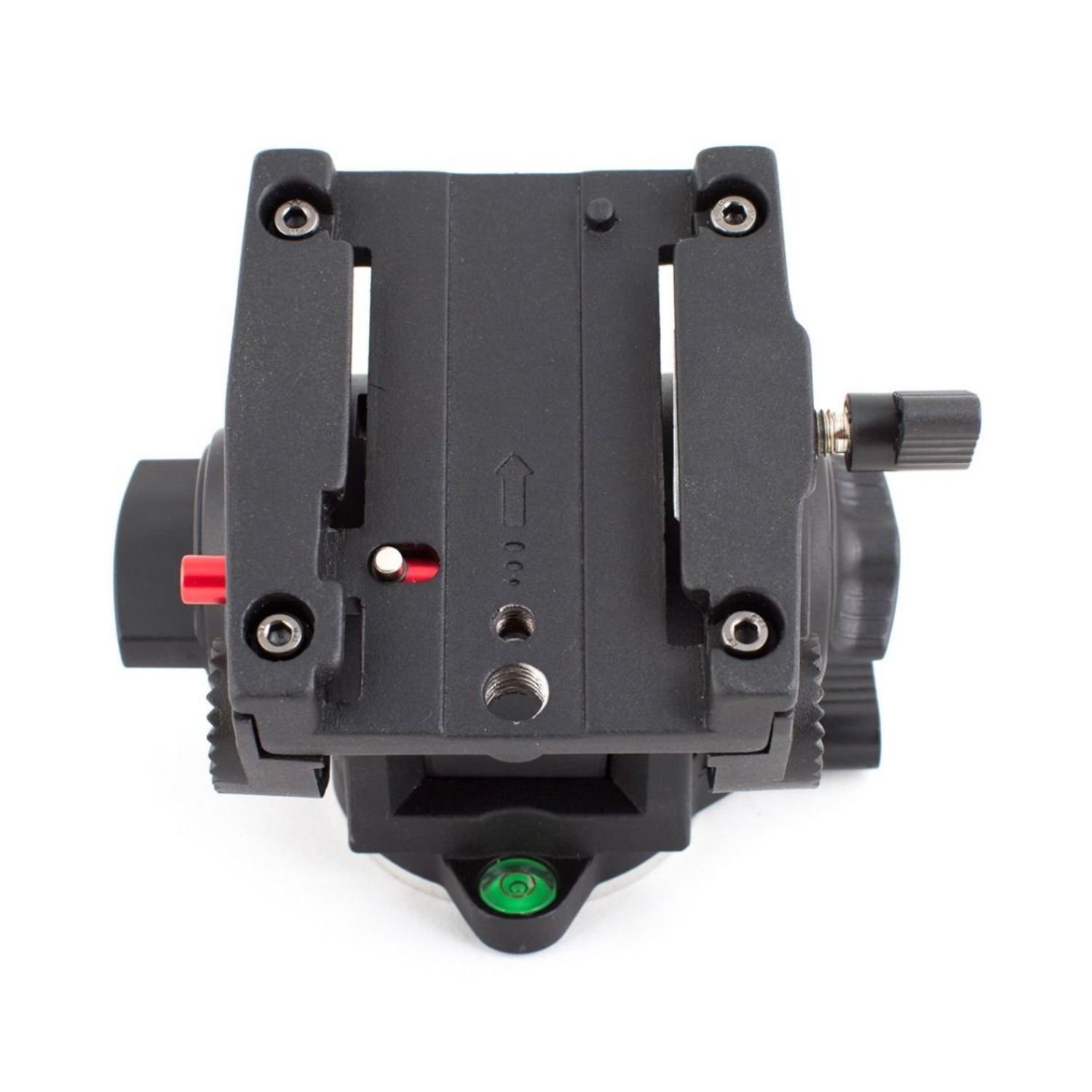 Jenie-JH01-Professional-Fluid-Video-Head-Online-Buy-India_5 - Hey Jimmy