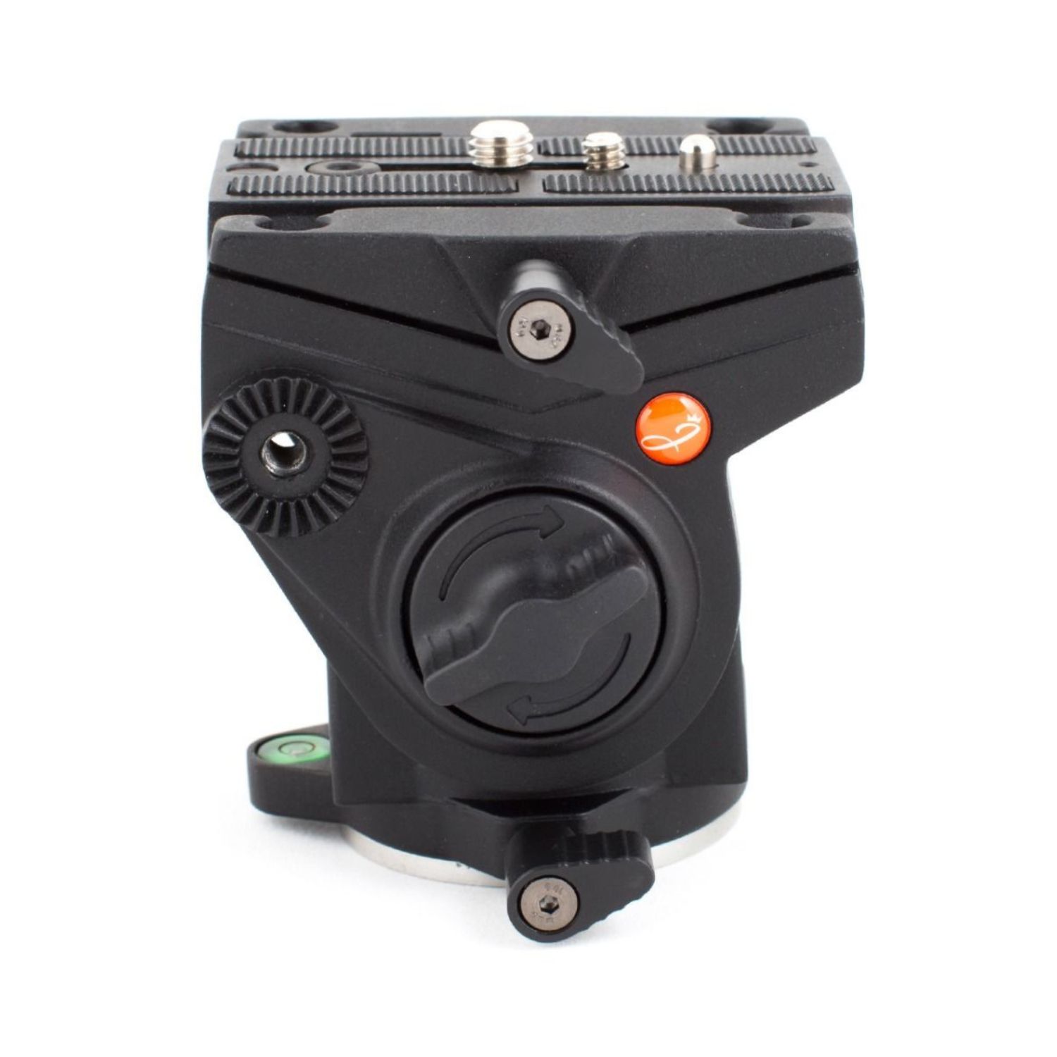 Jenie-JH01-Professional-Fluid-Video-Head-Online-Buy-India_6 - Hey Jimmy