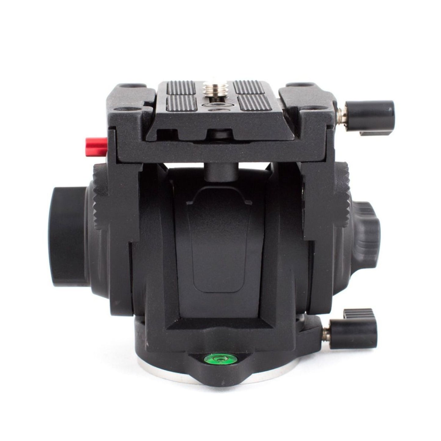 Jenie-JH01-Professional-Fluid-Video-Head-Online-Buy-India_7 - Hey Jimmy