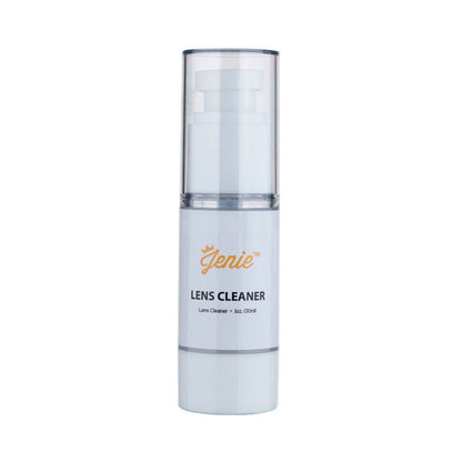 Jenie LC-6 (6 in 1) Lens Cleaning Kit