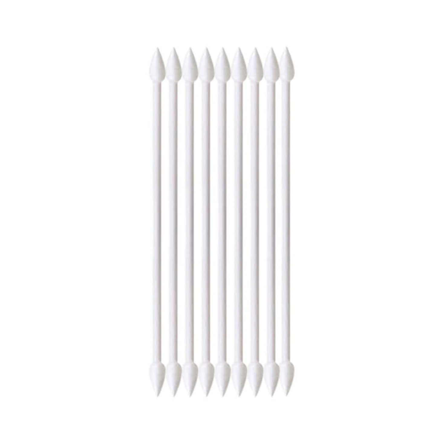 Jenie LC-6 (6 in 1) Lens Cleaning Kit