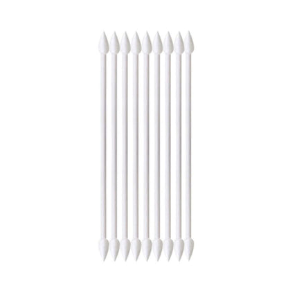 Jenie LC-6 (6 in 1) Lens Cleaning Kit