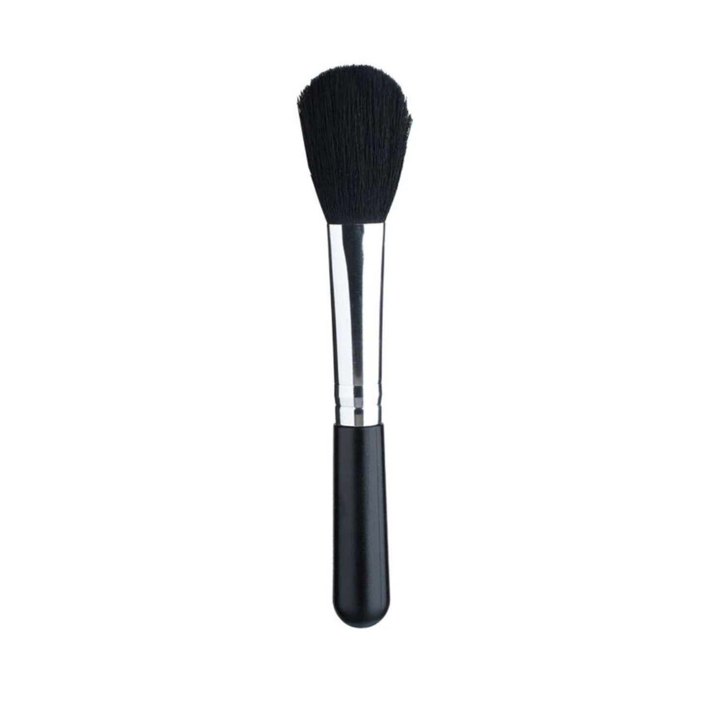 Jenie LC-6 (6 in 1) Lens Cleaning Kit