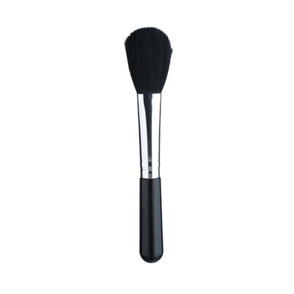 Jenie LC-6 (6 in 1) Lens Cleaning Kit