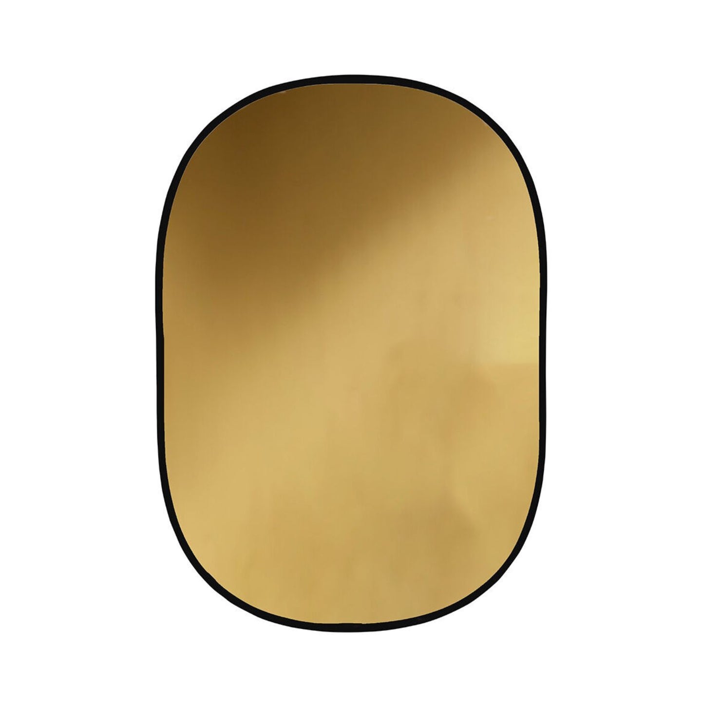 Jenie Reflex 100x150cm 5-in-1 Reflector With Handle