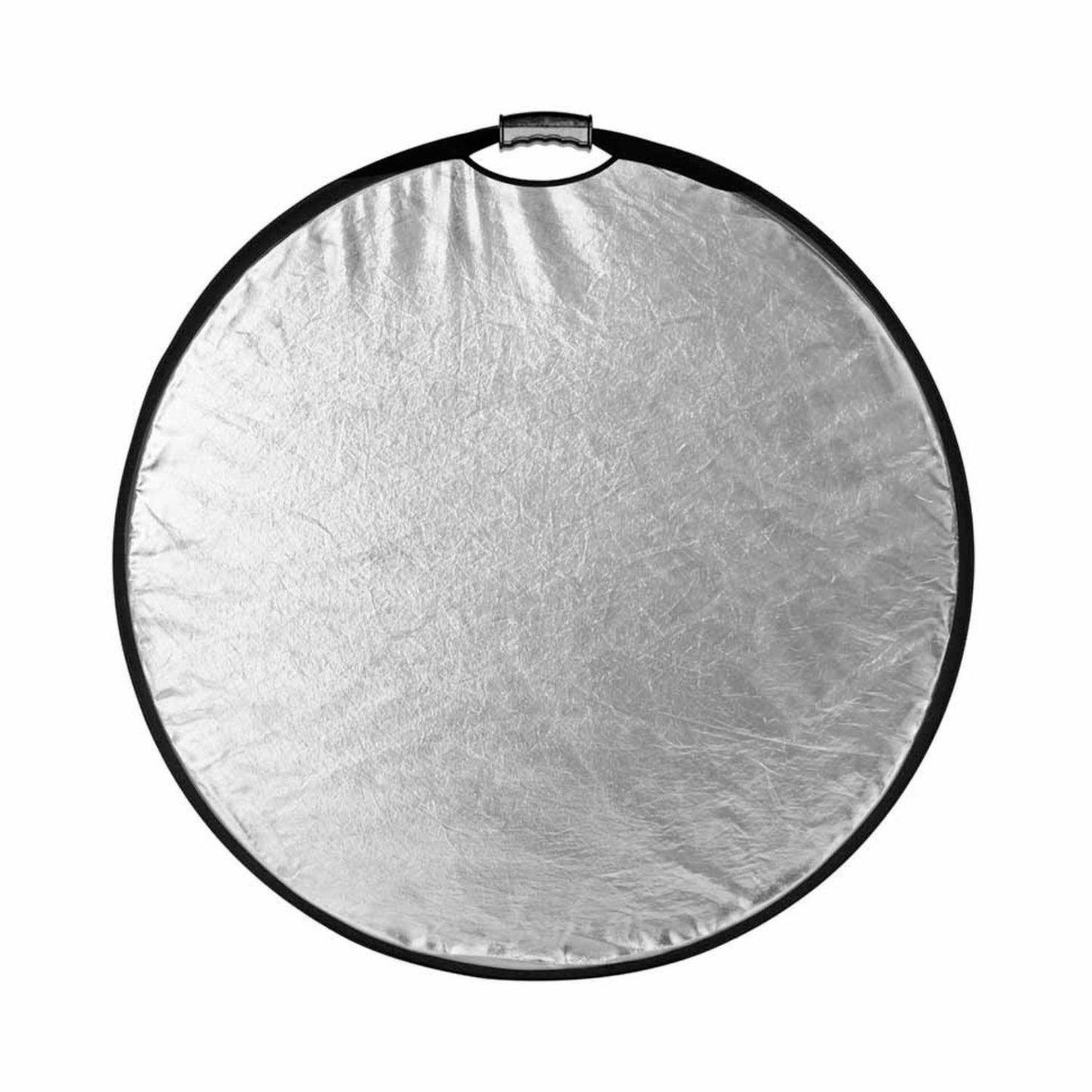 Jenie Reflex 107cm 5-in-1 Reflector with Handle