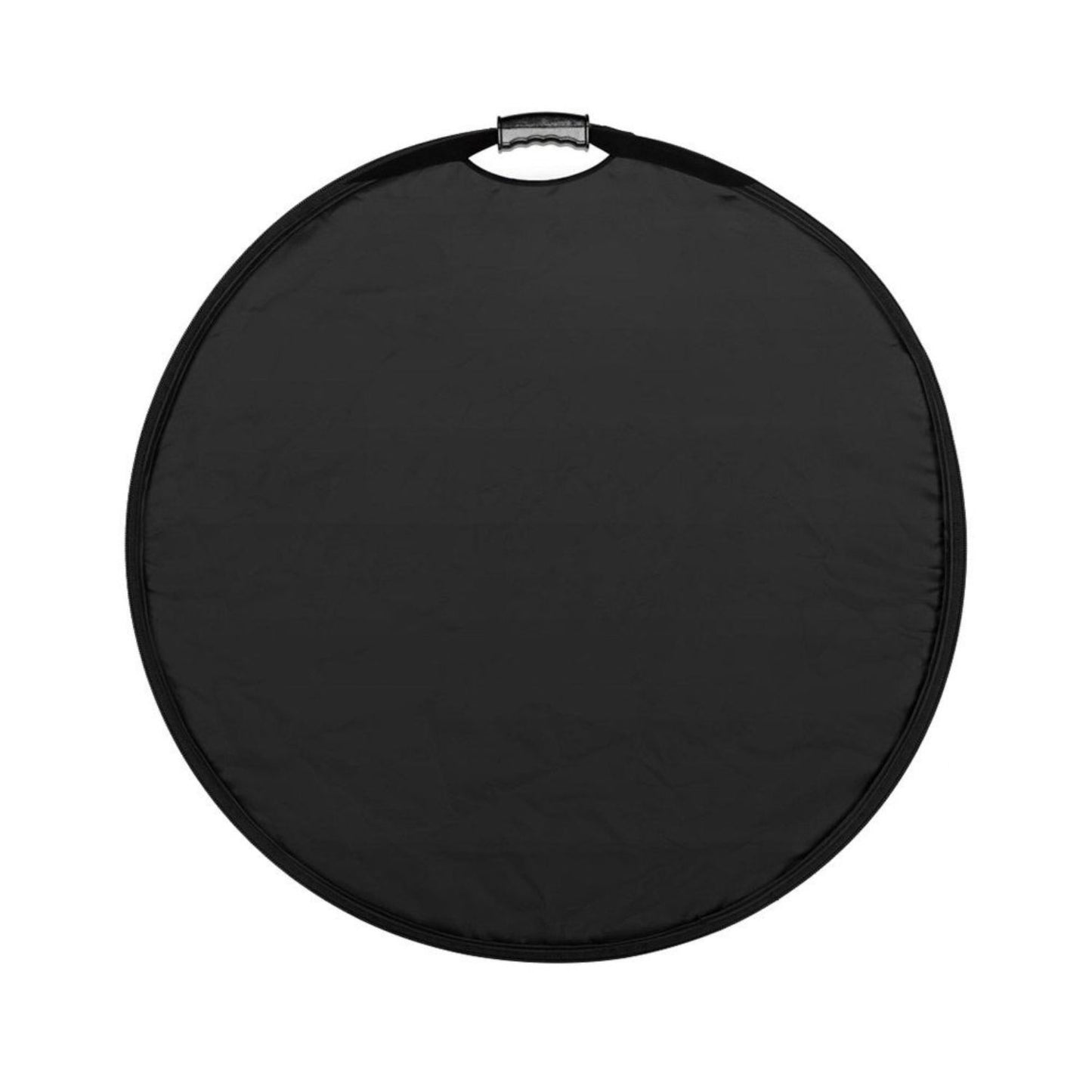Jenie Reflex 107cm 5-in-1 Reflector with Handle