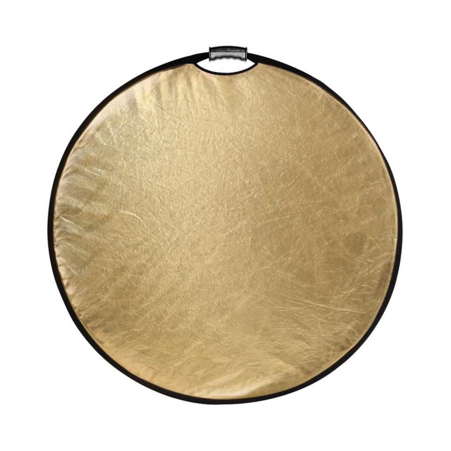 Jenie Reflex 107cm 5-in-1 Reflector with Handle