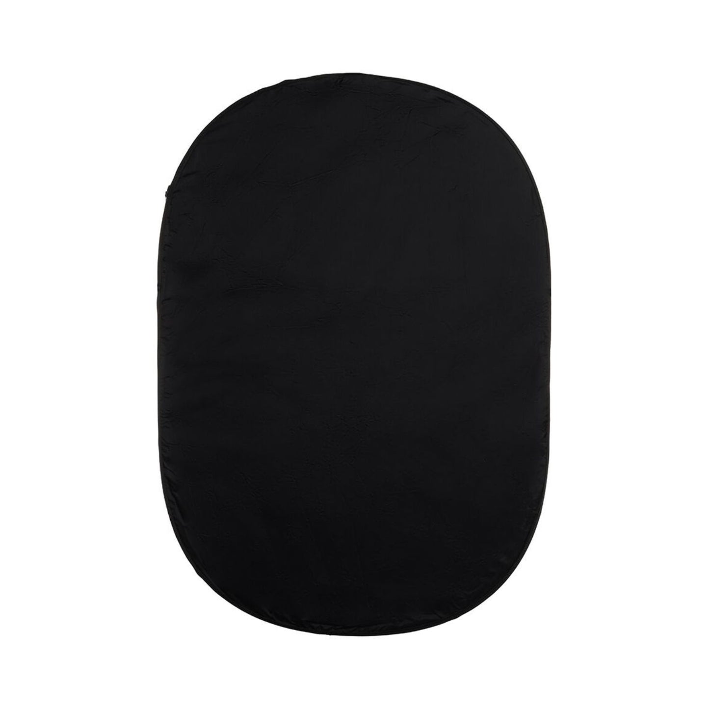 Jenie Reflex 150x200cm 5-in-1 Reflector With Handle