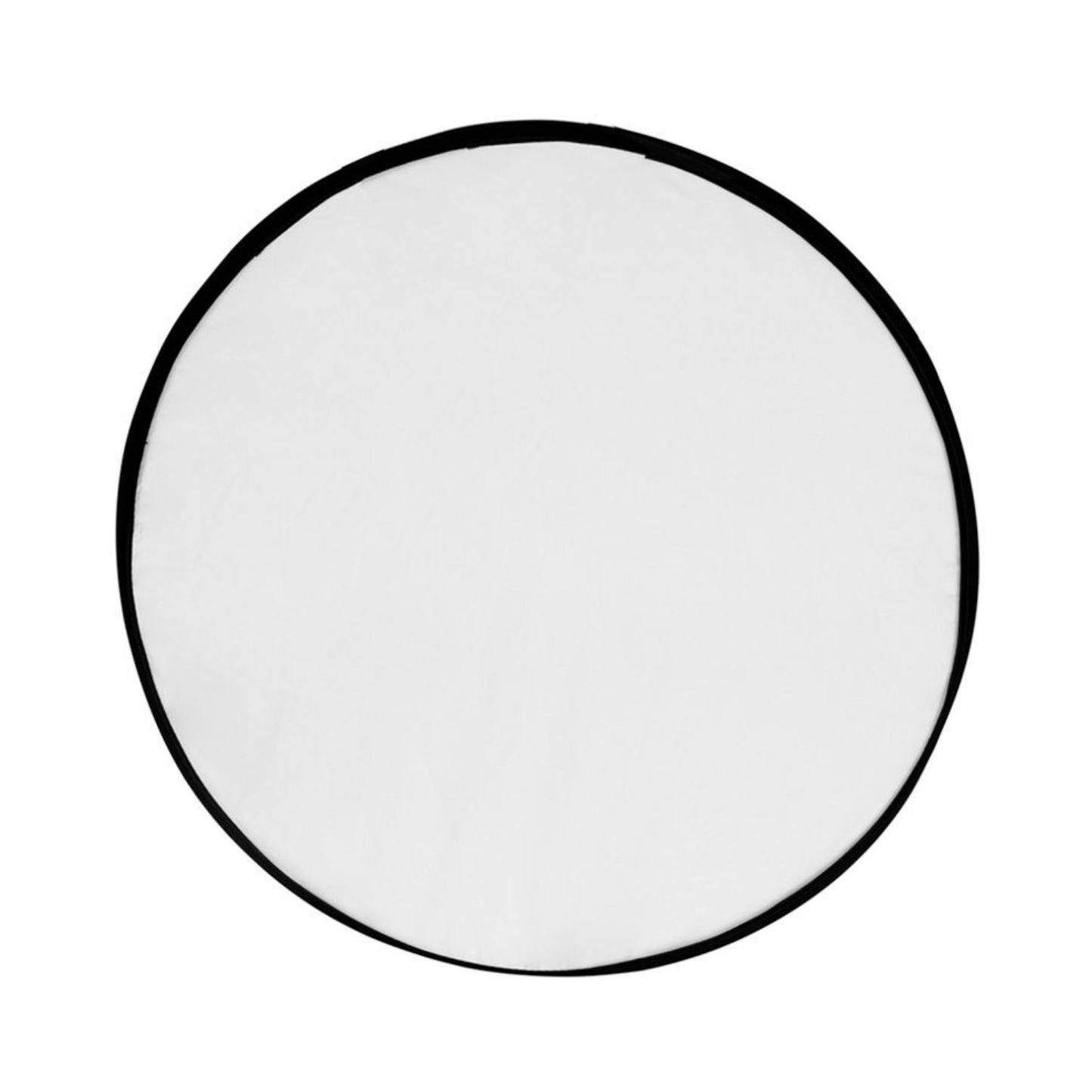 Jenie Reflex 80cm 5-in-1 Reflector with Handle