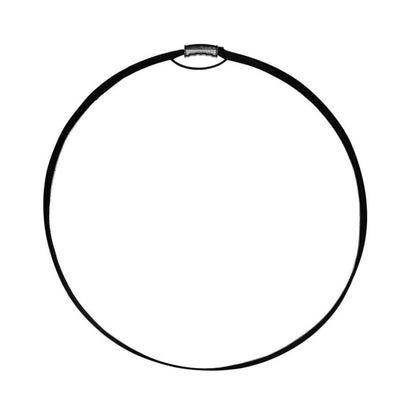 Jenie Reflex 80cm 5-in-1 Reflector with Handle