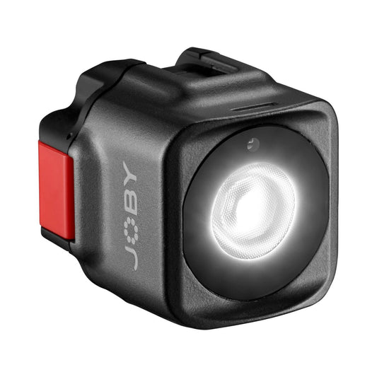 Joby-Beamo-LED-Light-Online-Buy-Mumbai-India - Hey Jimmy