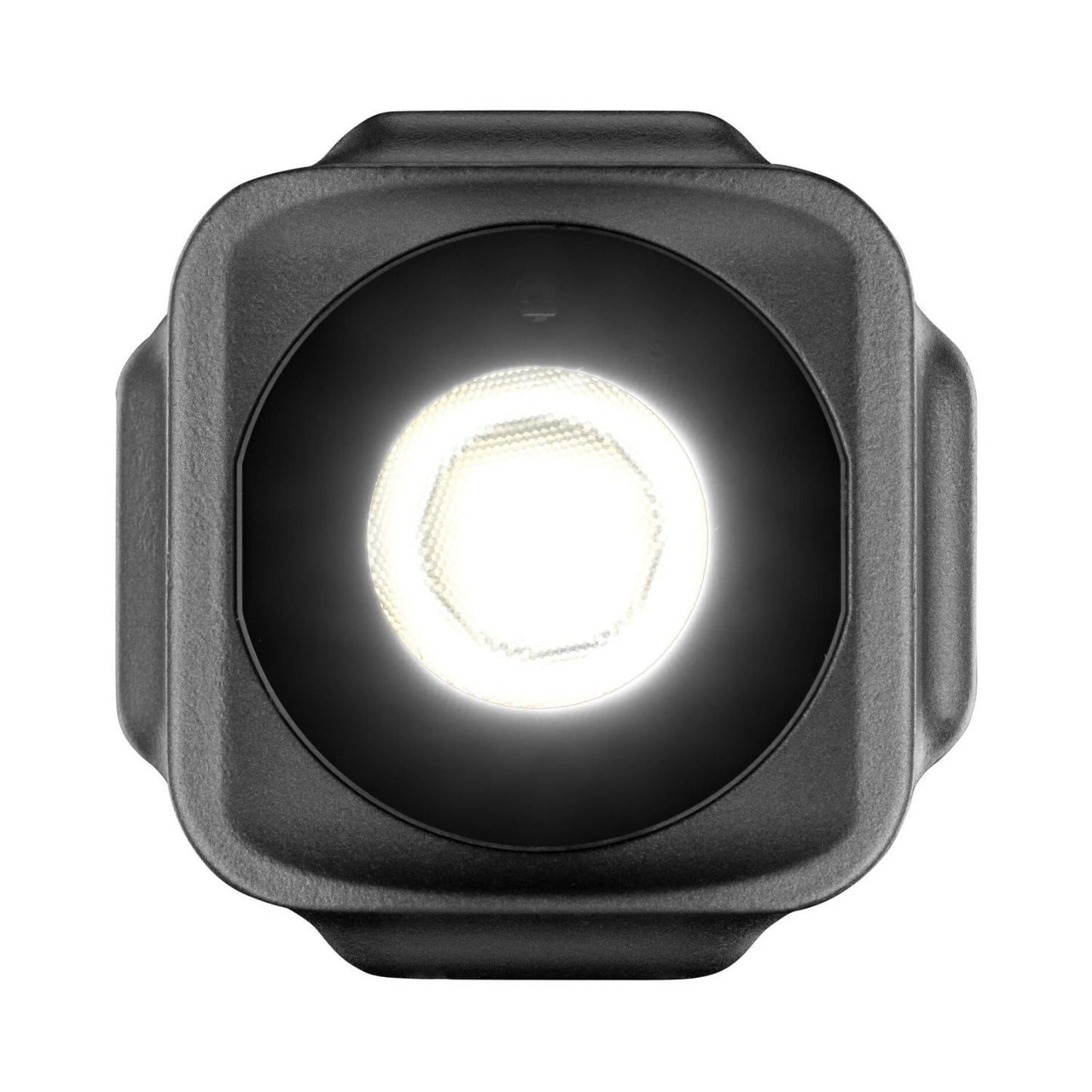 Joby-Beamo-LED-Light-Online-Buy-Mumbai-India_2 - Hey Jimmy