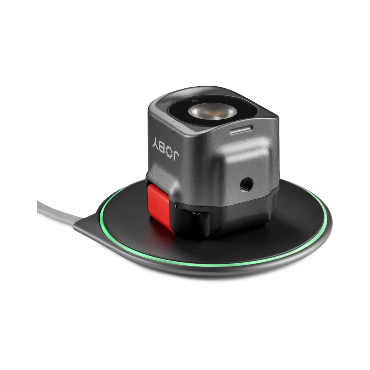 Joby-Beamo-LED-Light-Online-Buy-Mumbai-India_3 - Hey Jimmy
