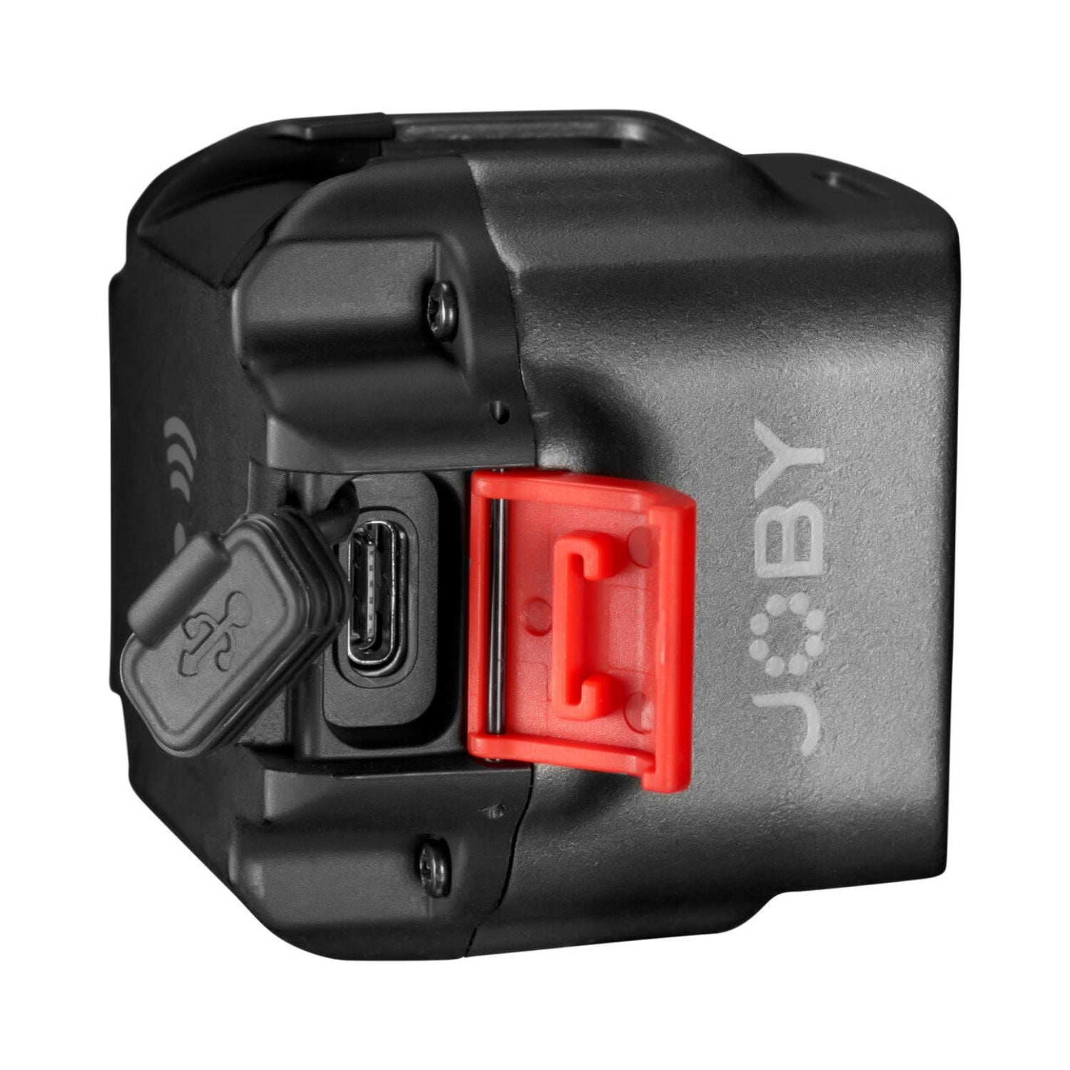 Joby-Beamo-LED-Light-Online-Buy-Mumbai-India_4 - Hey Jimmy