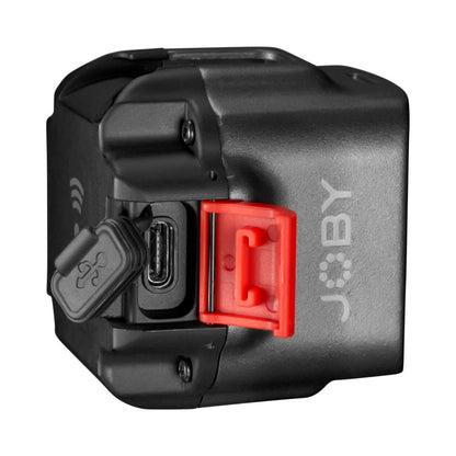 Joby-Beamo-LED-Light-Online-Buy-Mumbai-India_4 - Hey Jimmy