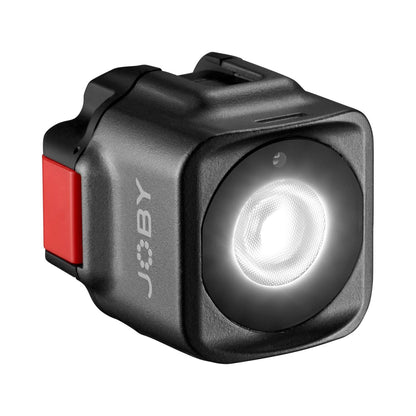 Joby-Beamo-LED-Light-Online-Buy-Mumbai-India_e029c9a7-a738-41d6-8078-f3b13f6612be - Hey Jimmy