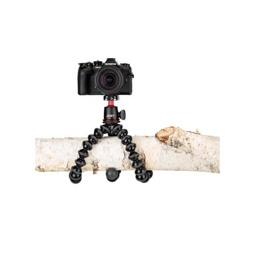 Joby-GorillaPod-3K-Kit-Flexible-Tripod-with-Ball-Head-Online-Buy-Mumbai-India-4 - Hey Jimmy