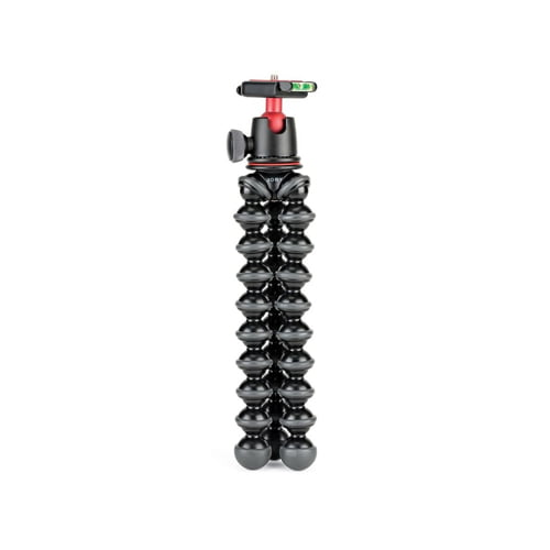 Joby-GorillaPod-3K-Kit-Flexible-Tripod-with-Ball-Head-Online-Buy-Mumbai-India-6 - Hey Jimmy