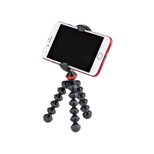 Joby-GorillaPod-Mobile-Mini-Flexible-Tripod-Online-Buy-Mumbai-India-1 - Hey Jimmy