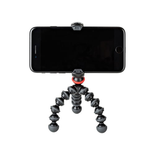 Joby-GorillaPod-Mobile-Mini-Flexible-Tripod-Online-Buy-Mumbai-India-2 - Hey Jimmy