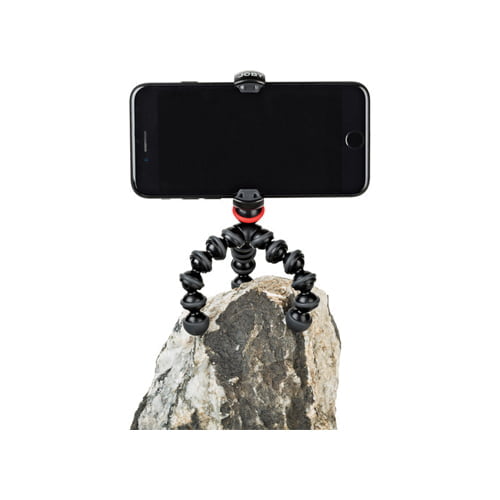 Joby-GorillaPod-Mobile-Mini-Flexible-Tripod-Online-Buy-Mumbai-India-4 - Hey Jimmy
