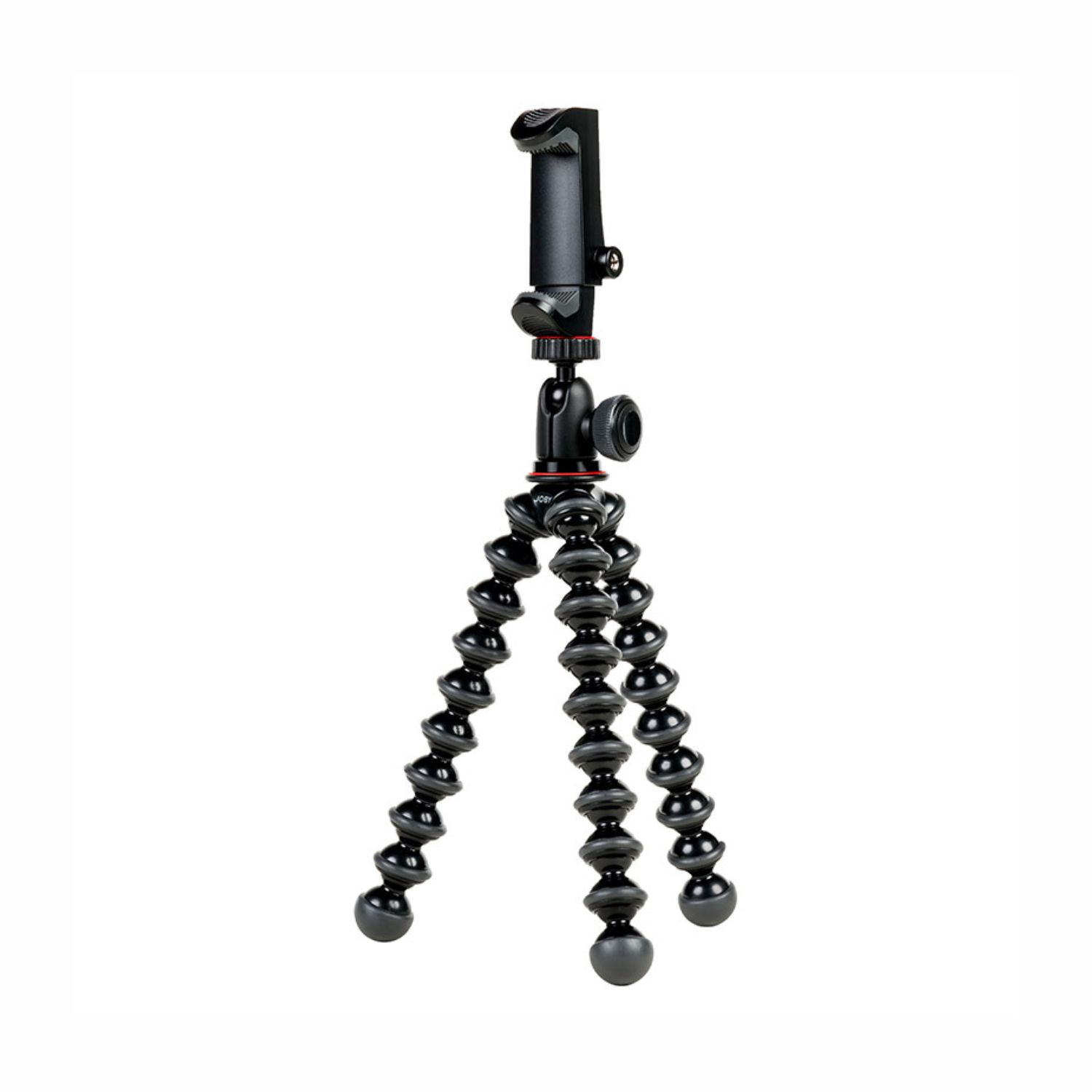Joby-Gorillapod-1K-Flexible-Smart-Kit-Online-Buy-India - Hey Jimmy