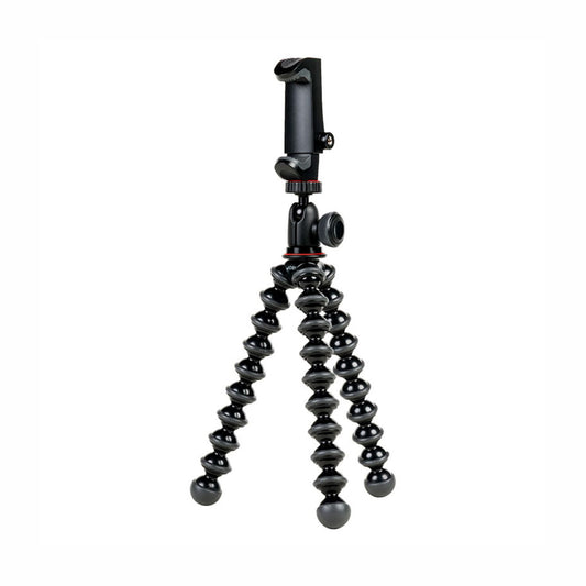 Joby-Gorillapod-1K-Flexible-Smart-Kit-Online-Buy-India - Hey Jimmy