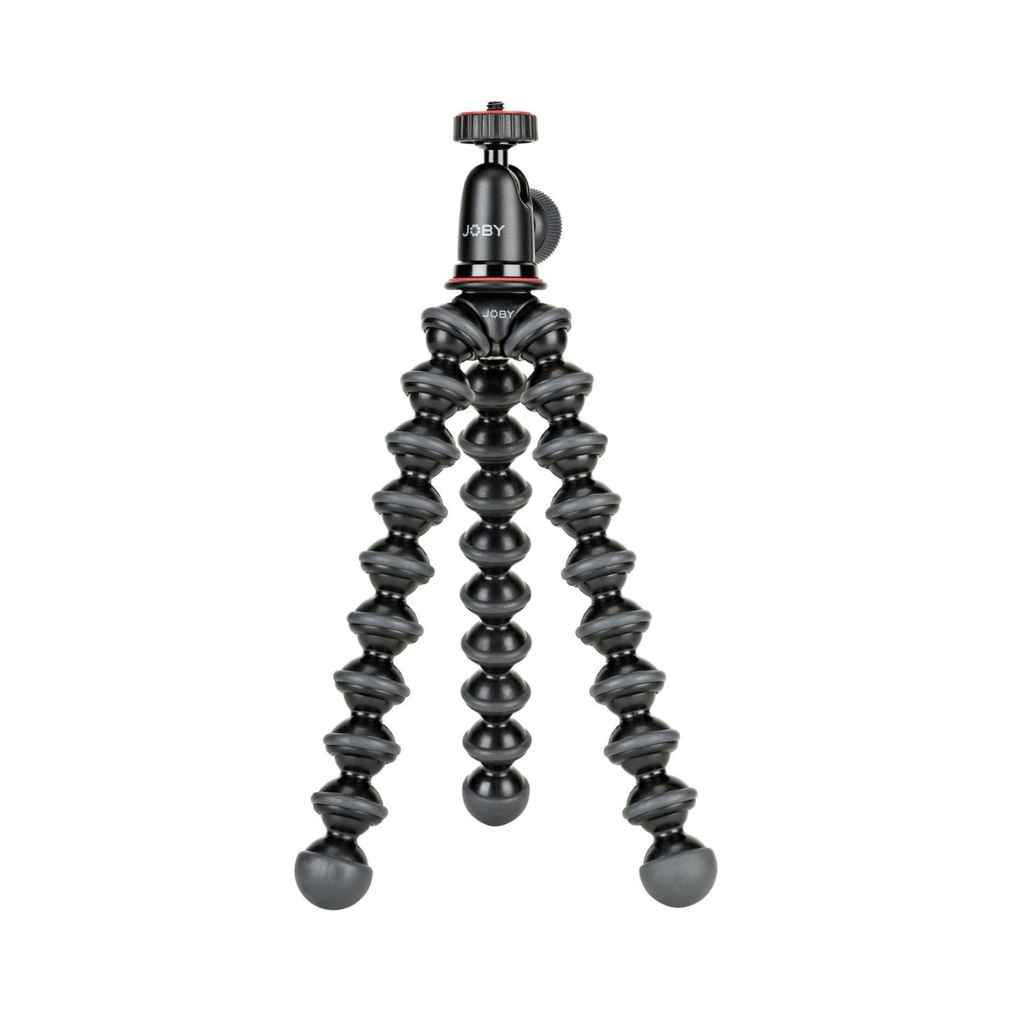 Joby-Gorillapod-1K-Flexible-Smart-Kit-Online-Buy-Mumbai-India_1 - Hey Jimmy