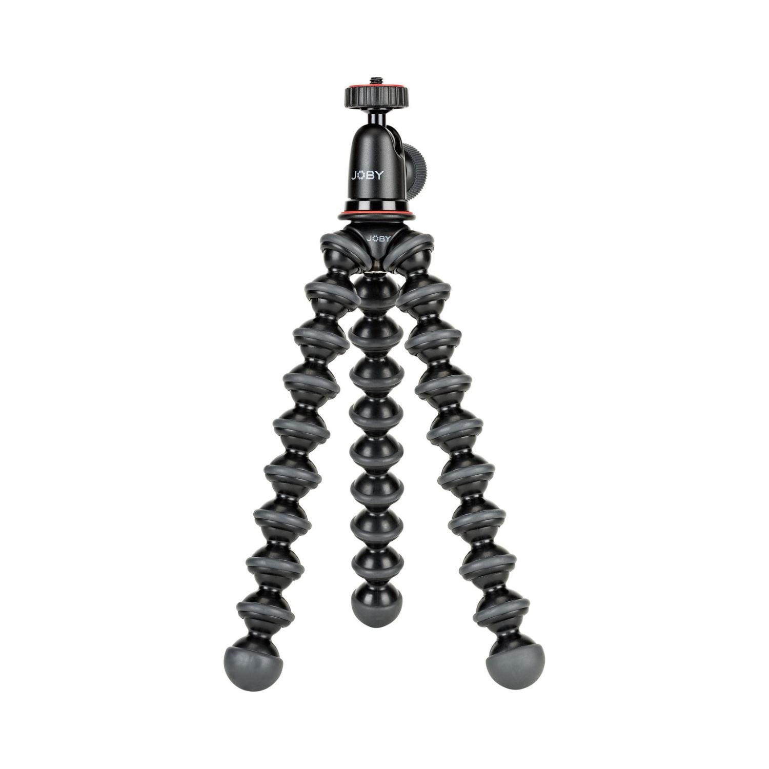 Joby-Gorillapod-1K-Flexible-Smart-Kit-Online-Buy-Mumbai-India_1 - Hey Jimmy