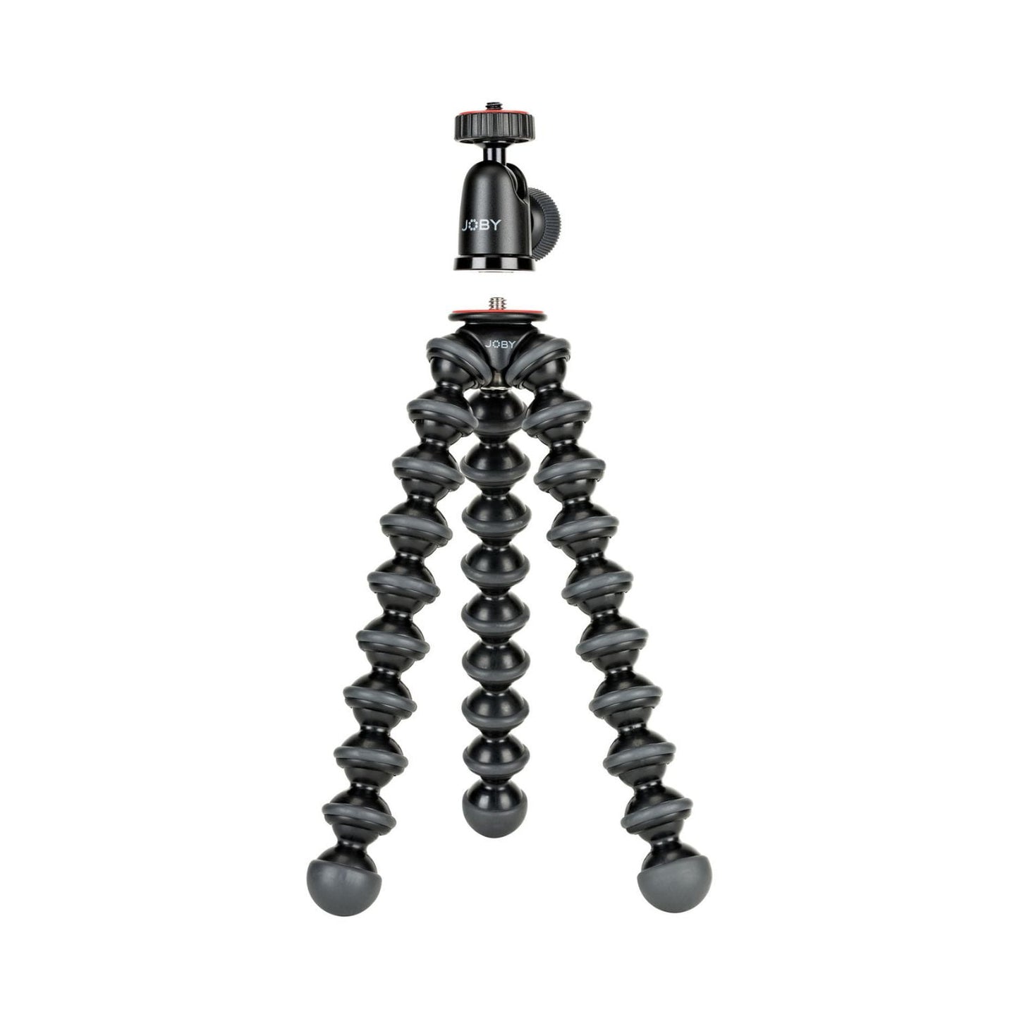 Joby-Gorillapod-1K-Flexible-Smart-Kit-Online-Buy-Mumbai-India_2 - Hey Jimmy