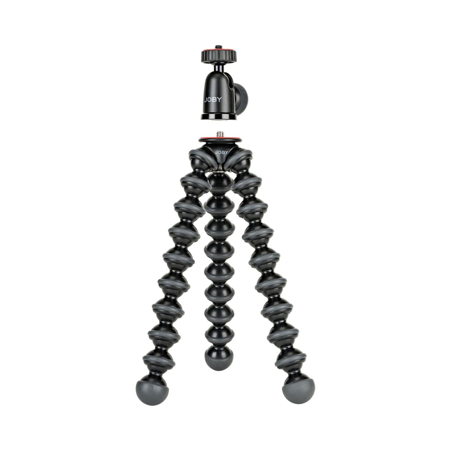 Joby-Gorillapod-1K-Flexible-Smart-Kit-Online-Buy-Mumbai-India_2 - Hey Jimmy