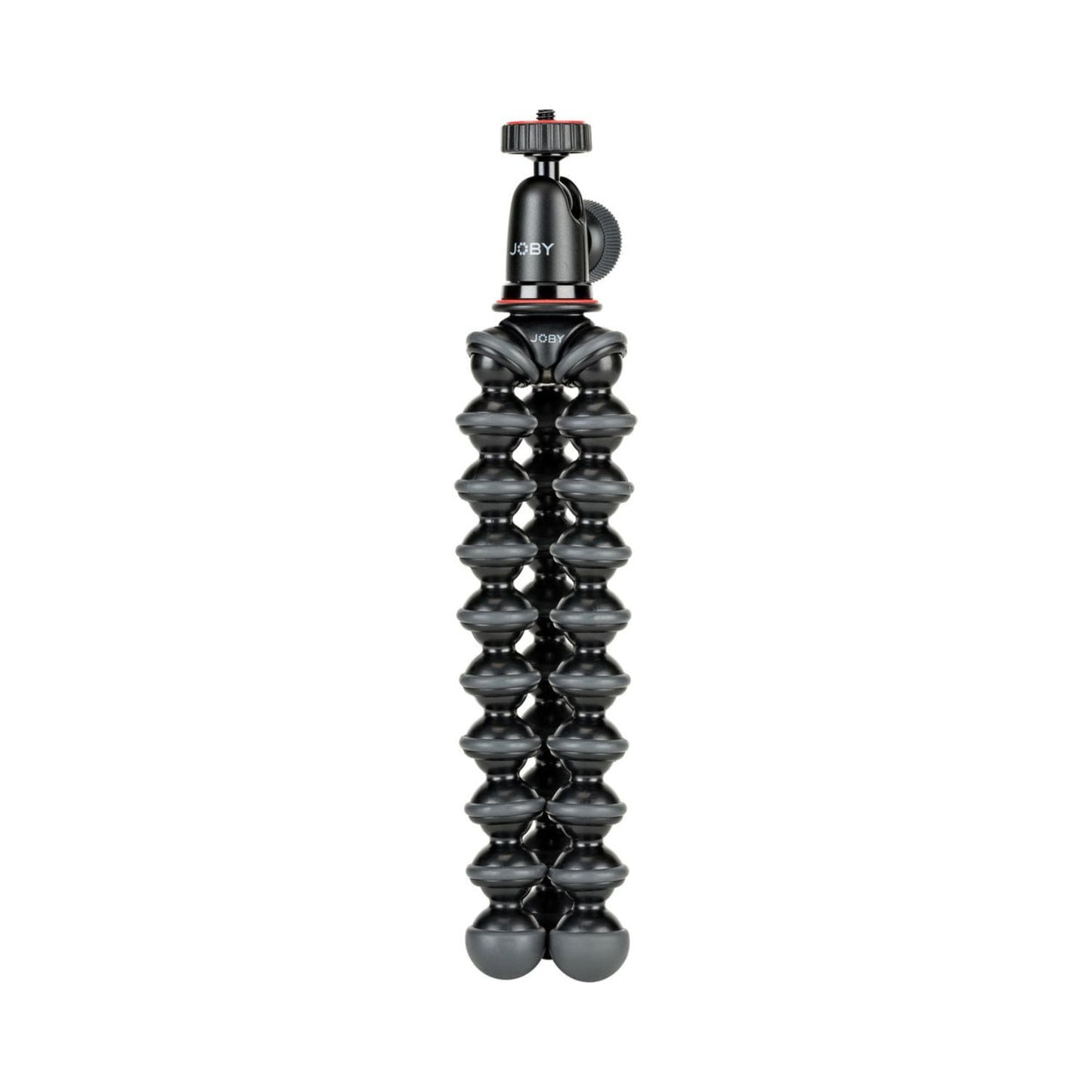 Joby-Gorillapod-1K-Flexible-Smart-Kit-Online-Buy-Mumbai-India_3 - Hey Jimmy