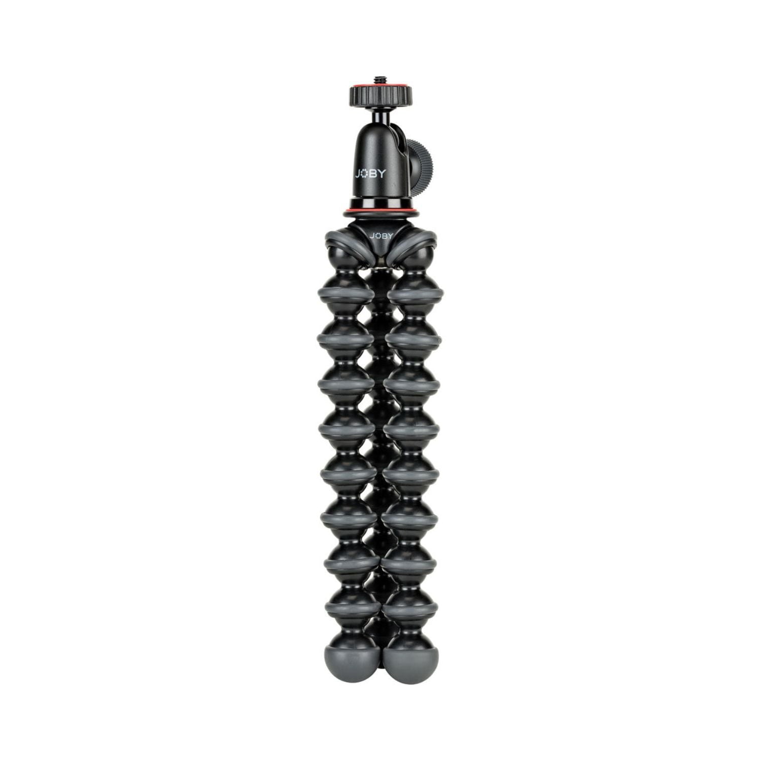Joby-Gorillapod-1K-Flexible-Smart-Kit-Online-Buy-Mumbai-India_3 - Hey Jimmy
