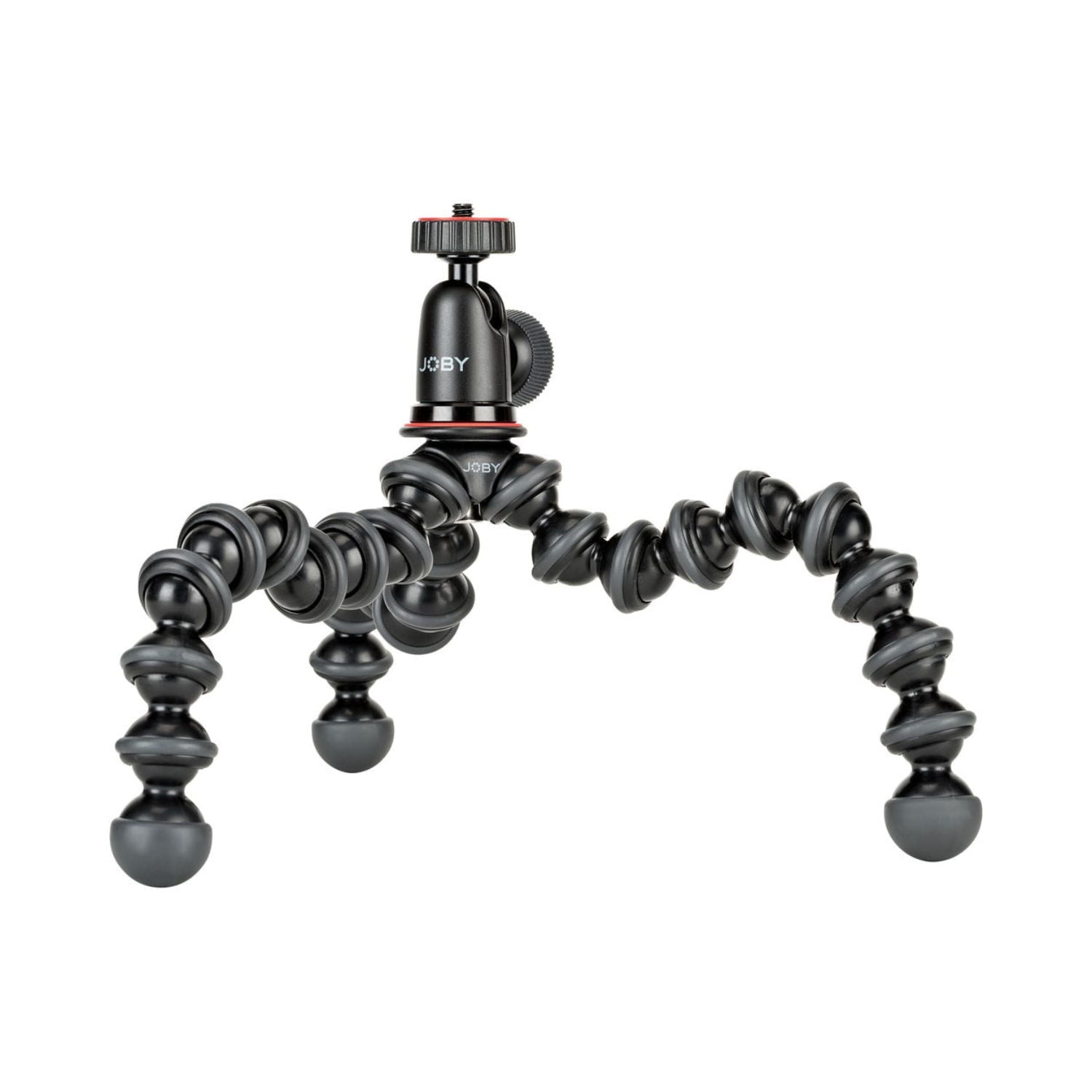 Joby-Gorillapod-1K-Flexible-Smart-Kit-Online-Buy-Mumbai-India_4 - Hey Jimmy