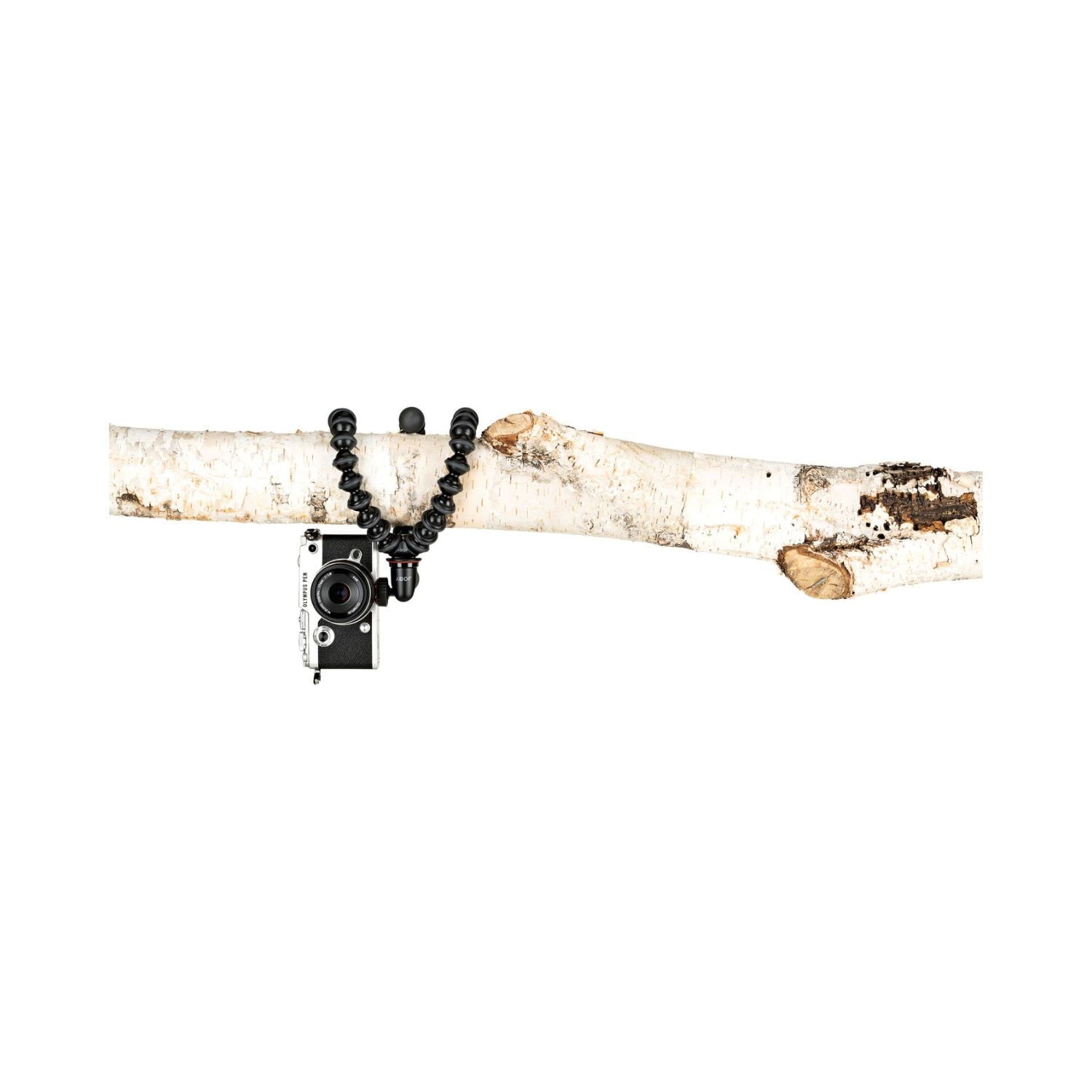 Joby-Gorillapod-1K-Flexible-Smart-Kit-Online-Buy-Mumbai-India_5 - Hey Jimmy