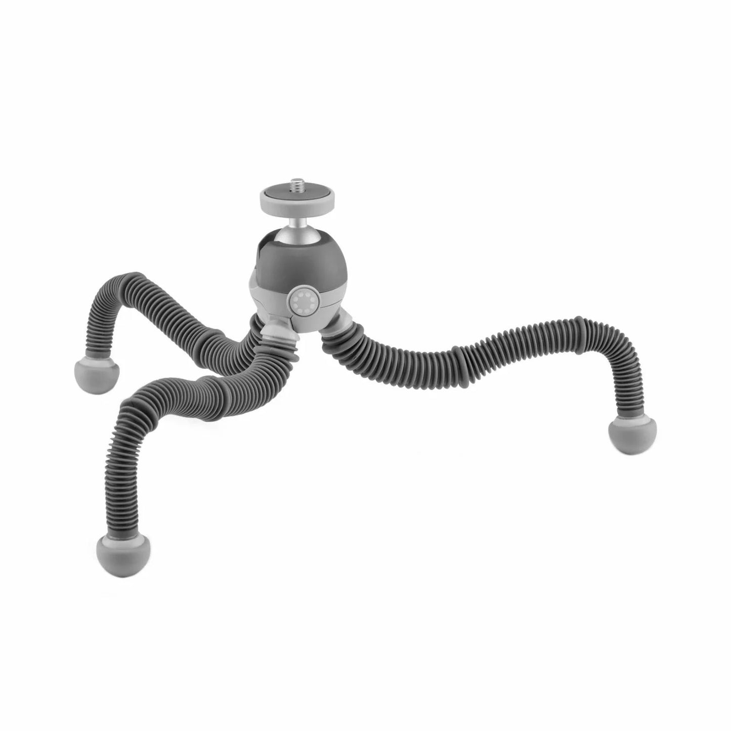 Joby-PodZilla-Flexible-Tripod-Large-Kit-Online-Buy-India_2 - Hey Jimmy