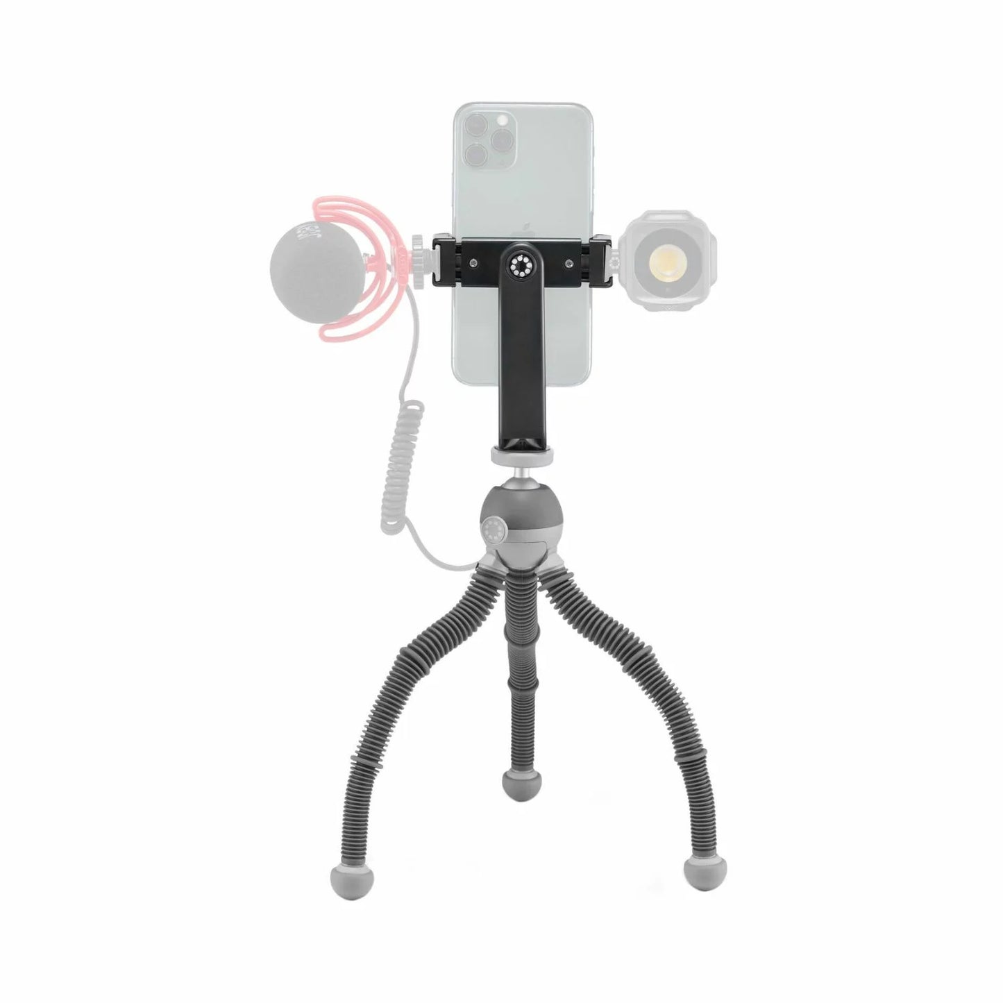 Joby-PodZilla-Flexible-Tripod-Large-Kit-Online-Buy-India_4 - Hey Jimmy