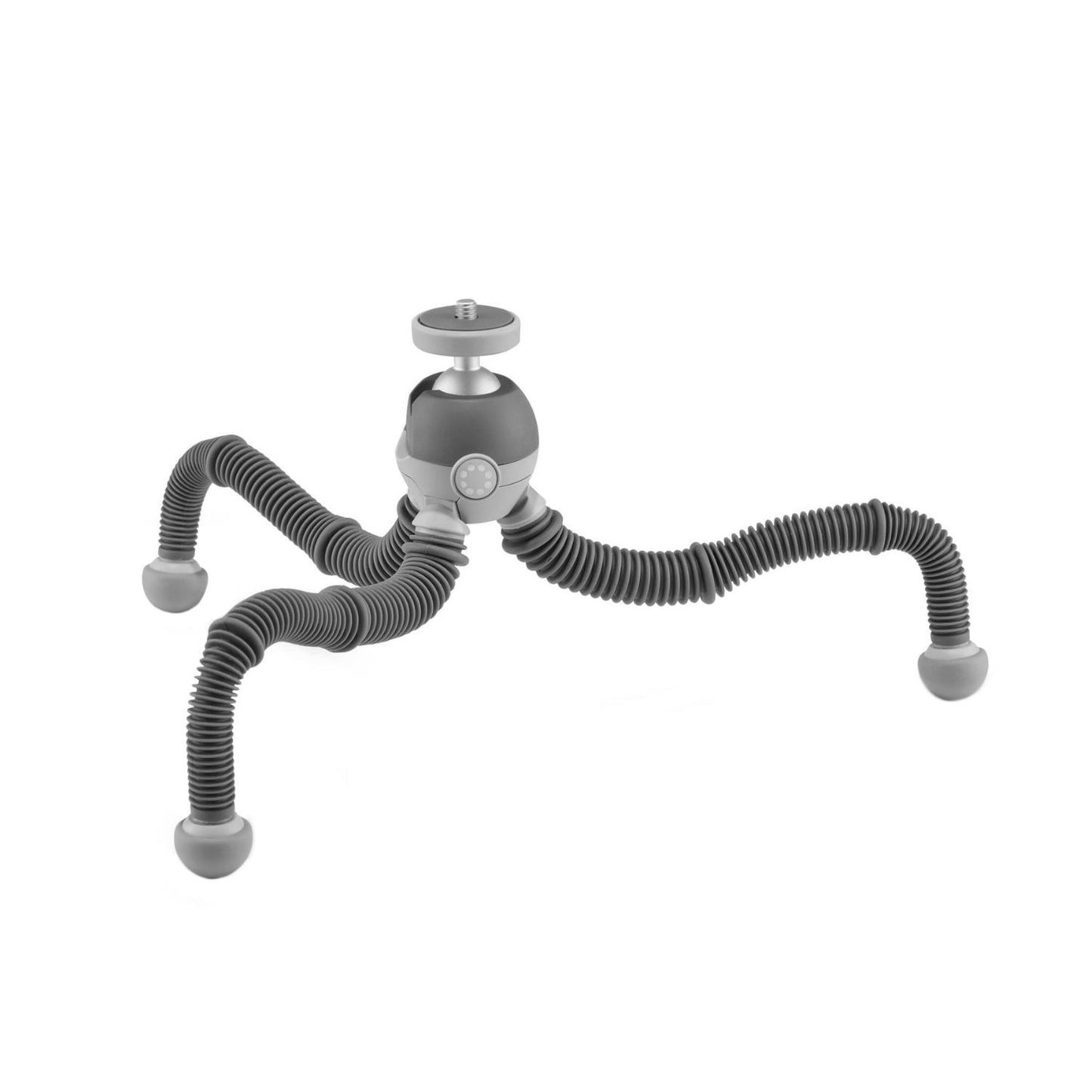 Joby-PodZilla-Flexible-Tripod-Medium-Kit-Grey-Online-Buy-Mumbai-India_1 - Hey Jimmy