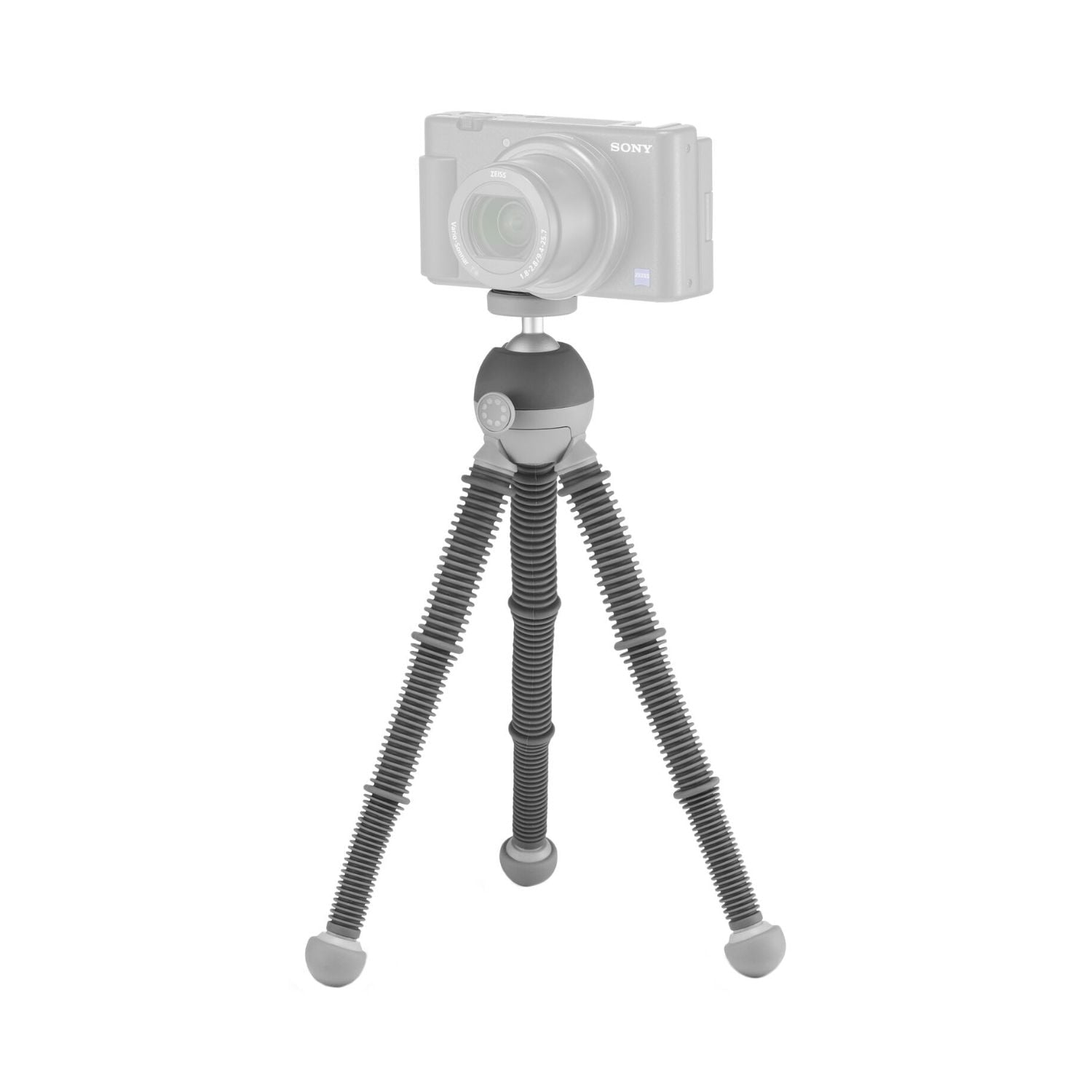 Joby-PodZilla-Flexible-Tripod-Medium-Kit-Grey-Online-Buy-Mumbai-India_4 - Hey Jimmy