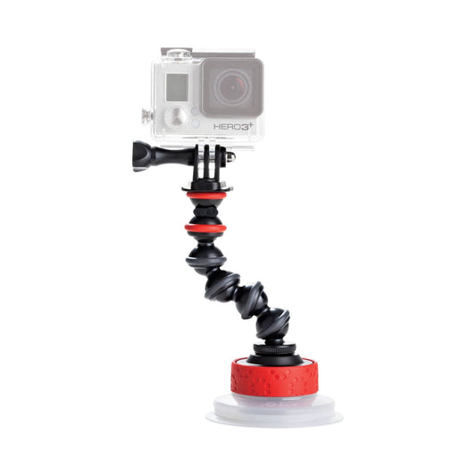 Joby-Suction-Cup-GorillaPod-Arm-Online-Buy-Mumbai-India - Hey Jimmy