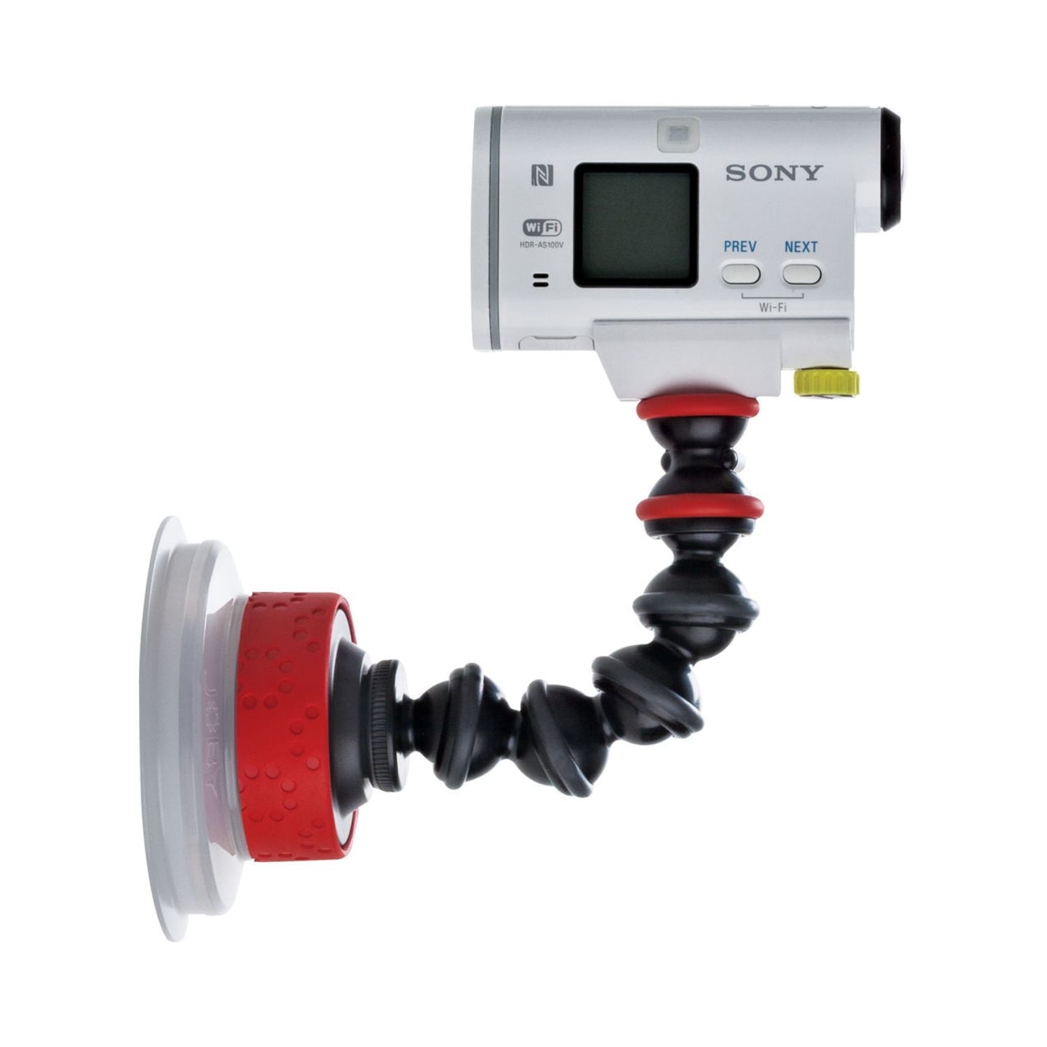 Joby-Suction-Cup-GorillaPod-Arm-Online-Buy-Mumbai-India_2 - Hey Jimmy
