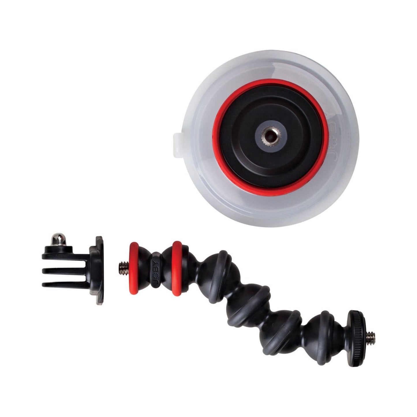 Joby-Suction-Cup-GorillaPod-Arm-Online-Buy-Mumbai-India_3 - Hey Jimmy