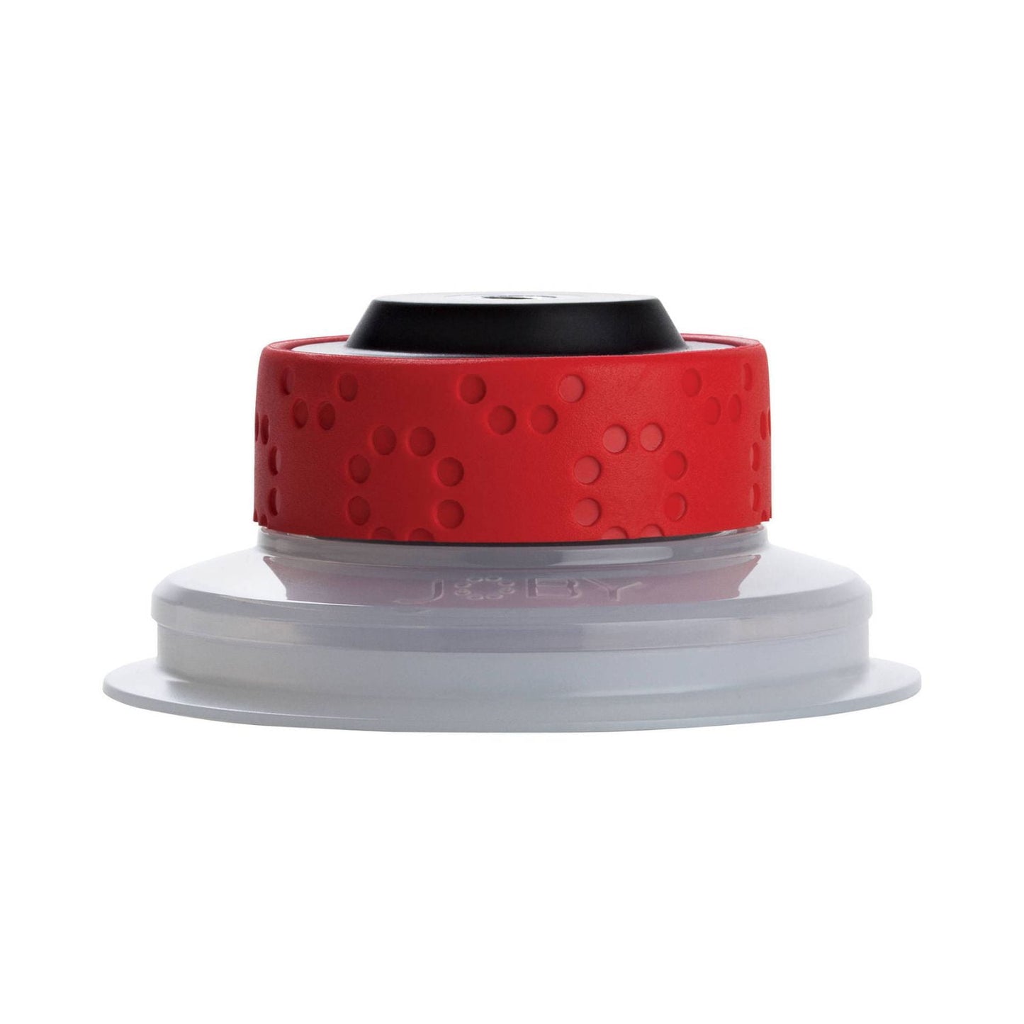 Joby-Suction-Cup-GorillaPod-Arm-Online-Buy-Mumbai-India_5 - Hey Jimmy