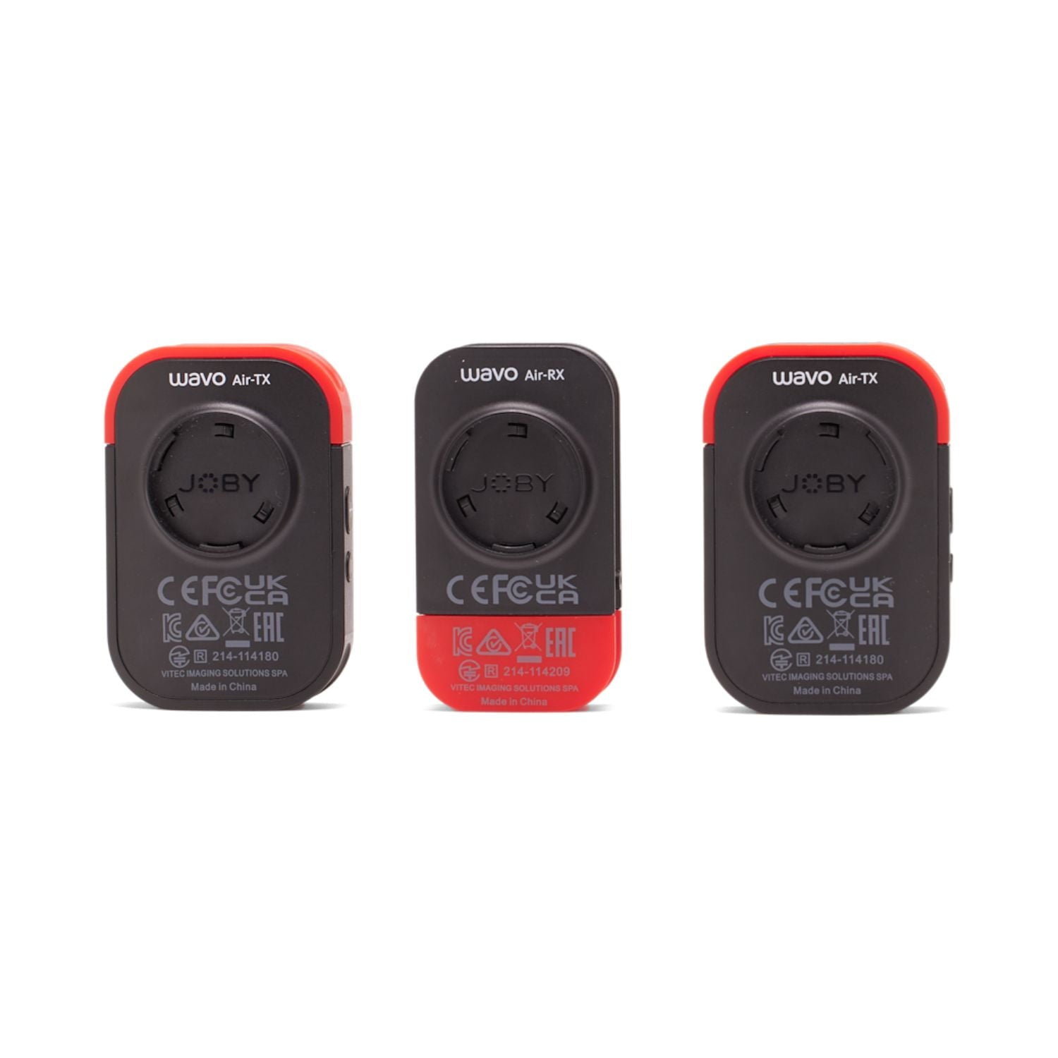 Joby-Wavo-AIR-Digital-Wireless-Lavalier-Microphone-Online-Buy-Mumbai-India_1 - Hey Jimmy