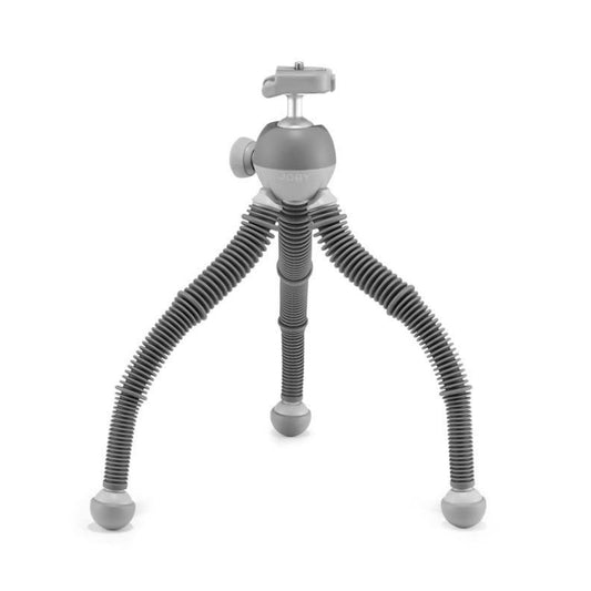 Joby PodZilla Large Flexible Tripod